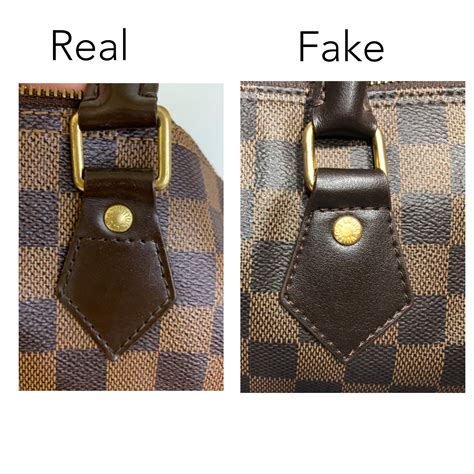 how to identify a fake louis vuitton purse|authenticate louis vuitton.